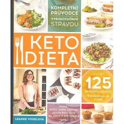 Ketodieta
