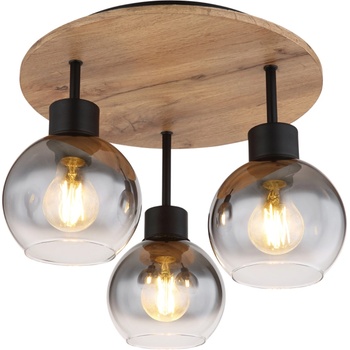 Image 1 of GLOBO MOITAS 15656-3DR