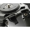 Gitzo Systematic GT4553S