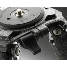 Gitzo Systematic GT4553S