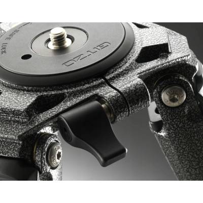Gitzo Systematic GT4553S
