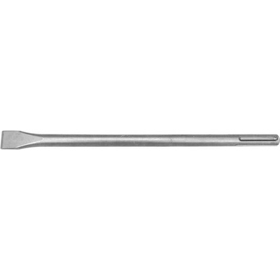 Plochý sekáč SDS-max 400 x 25 mm