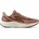 New Balance Arishi v4 - Brown