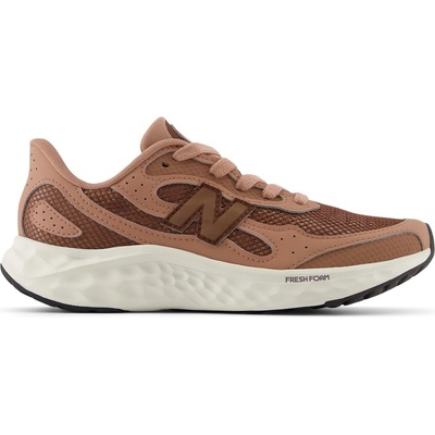 New Balance Arishi v4 - Brown