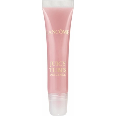 Lancôme Juicy Tubes hydratačný lesk na pery 02 15 ml