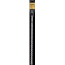 Dewalt DT9681