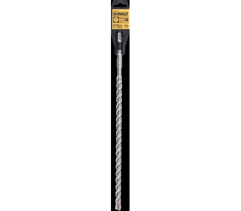 Dewalt DT9681