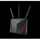 Asus RT-AC86U