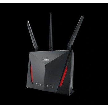 Asus RT-AC86U