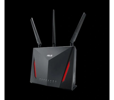 Asus RT-AC86U