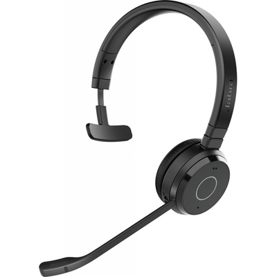 Evolve 65 TE Link 390a UC Mono