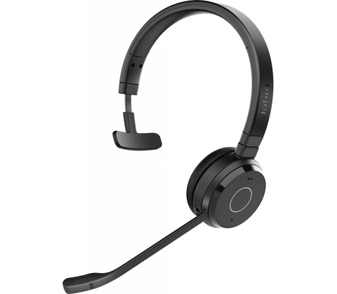 Evolve 65 TE Link 390a UC Mono