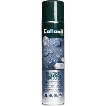 Collonil Universal Protector 300 ml