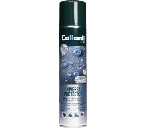 Collonil Universal Protector 300 ml