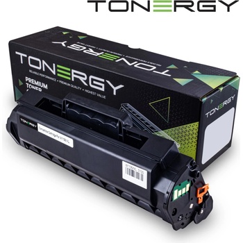 Compatible съвместима Тонер Касета Compatible Toner Cartridge HP 106A W1106A B (TONERGY-W1106A-XXL)