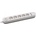V-TAC 7 Plug 3 m Switch (8807)