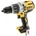 DEWALT DCD996NT-XJ