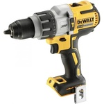 DEWALT DCD996NT-XJ Бормашина-винтоверт