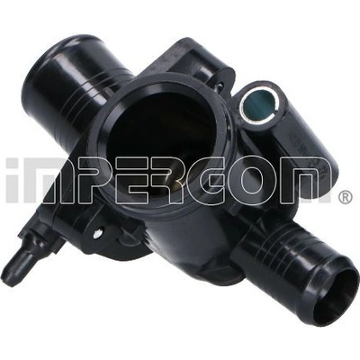 Pouzdro termostatu ORIGINAL IMPERIUM 90820