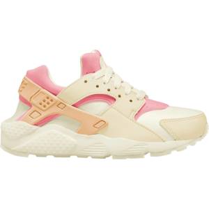 NIKE Обувки huarache run gs