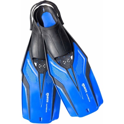 Mares Aquazone NATEEVA JUNIOR