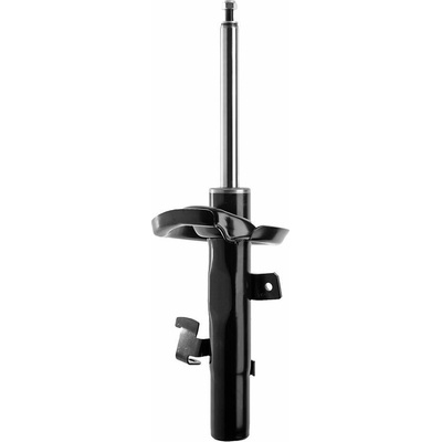 Tlumič pérování MONROE G8426