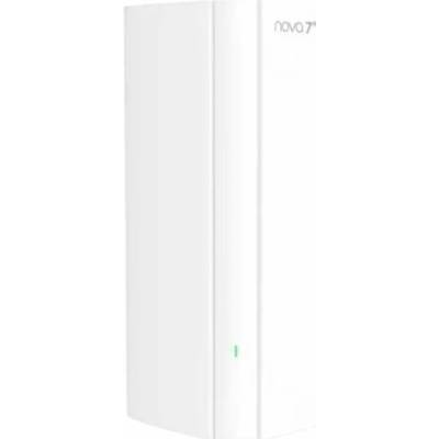 Tenda ME6 PRO, 2ks