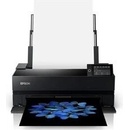 Epson SureColor SC-P900 C11CH37402