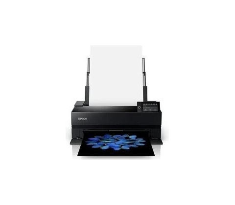 Epson SureColor SC-P900 C11CH37402