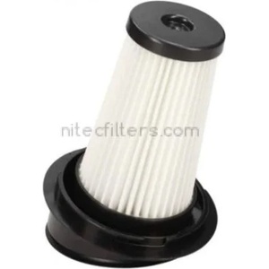  Hepa филтър за прахосмукачки rowenta, код П221