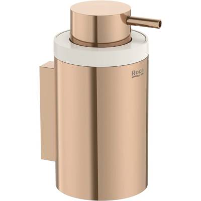 Roca Hotel's 200 ml A817596RG0