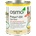 Osmo Hardwax-Oil Express 3332 Сатен - Масло с твърда вакса 25л (3959)