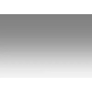 B+W prechodový ND 4x MRC 100x150x2mm