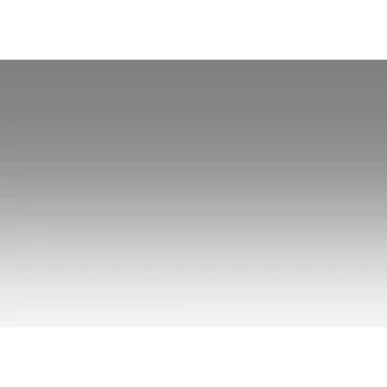 B+W prechodový ND 4x MRC 100x150x2mm