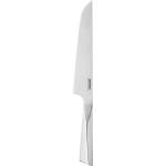 Stelton Кухненски нож за готвачи Trigono 34, 5 см (351)