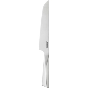 Stelton Кухненски нож за готвачи Trigono 34, 5 см (351)