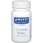 Pure Encapsulations Златен корен - 90 капсули