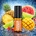 Drip Hacks Super Concentrate Typhoon Tang 10ml