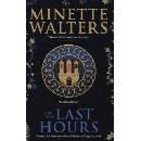 The Last Hours