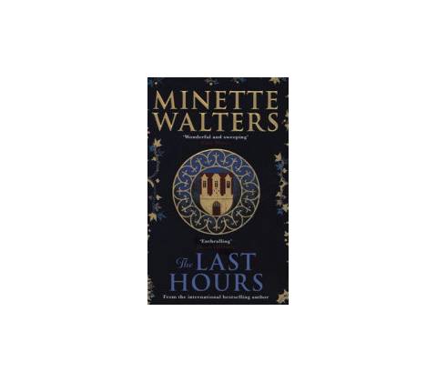 The Last Hours
