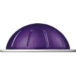 Nespresso Altissio