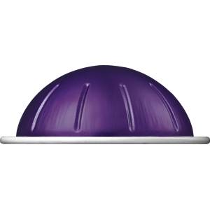 Nespresso Altissio