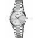 Casio LTP-1274D-7A
