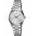 Casio LTP-1274D-7A