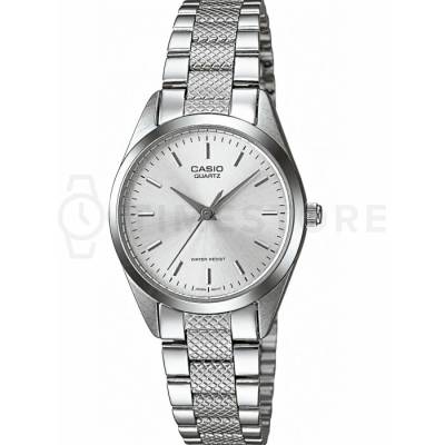 Casio LTP-1274D-7A
