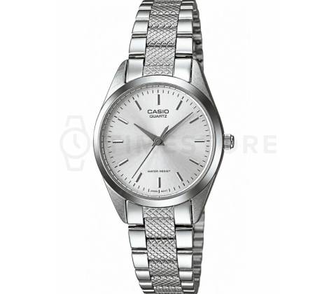 Casio LTP-1274D-7A