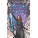 Modrý meč - Robin Modrý meč