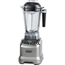 Image 1 of AMZCHEF 5003-GA