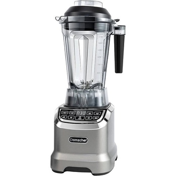 Image 1 of AMZCHEF 5003-GA