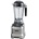 AMZCHEF 5003-GA